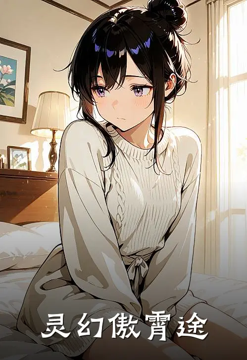 灵幻傲霄途(萧逸萧震)免费小说大全_小说完结免费灵幻傲霄途萧逸萧震