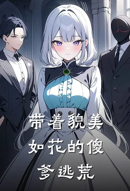 带着貌美如花的傻爹逃荒苏亦涵苏炳文免费小说大全_小说完结带着貌美如花的傻爹逃荒(苏亦涵苏炳文)