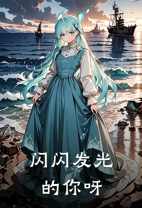 闪闪发光的你呀(莎莎汪初卿)完结版免费阅读_闪闪发光的你呀全文免费阅读