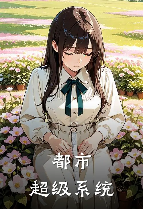 都市：超级系统林立林震天小说免费阅读无弹窗_完结版小说全文免费阅读都市：超级系统(林立林震天)