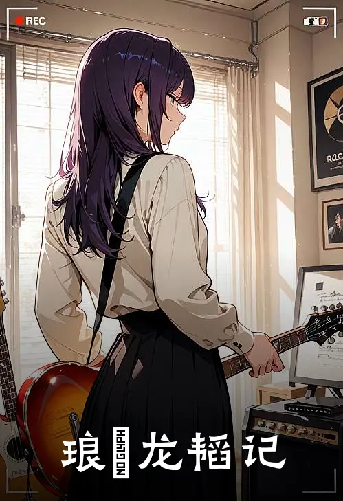 琅嬛龙韬记陈岩苏文茵小说完结推荐_热门小说阅读琅嬛龙韬记陈岩苏文茵