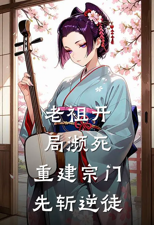 老祖开局濒死，重建宗门先斩逆徒(凌玄石磊)免费小说完结版_最新章节列表老祖开局濒死，重建宗门先斩逆徒(凌玄石磊)