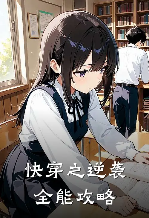 快穿之逆袭全能攻略