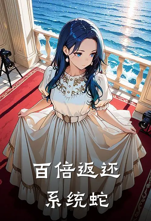 百倍返还系统蛇