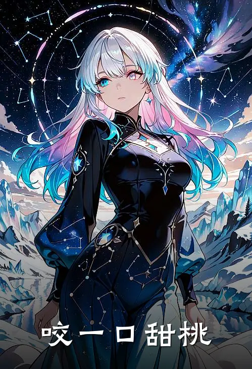 咬一口甜桃(沈知夏江汀白)最新好看小说_最新章节列表咬一口甜桃(沈知夏江汀白)