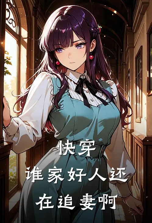 快穿：谁家好人还在追妻啊方遇夙元热门的网络小说_热门的网络小说快穿：谁家好人还在追妻啊(方遇夙元)