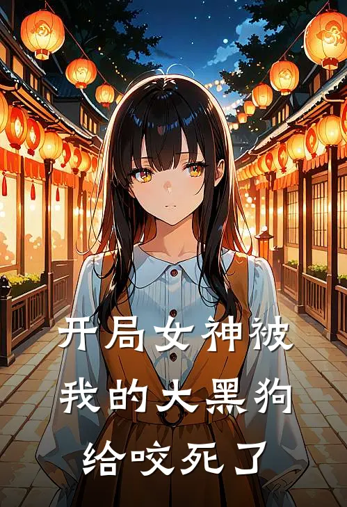 王旭远王旭远(开局女神被我的大黑狗给咬死了)全章节在线阅读_(开局女神被我的大黑狗给咬死了)全本在线阅读