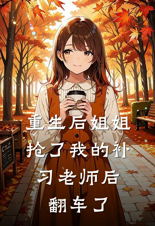 重生后姐姐抢了我的补习老师后，翻车了