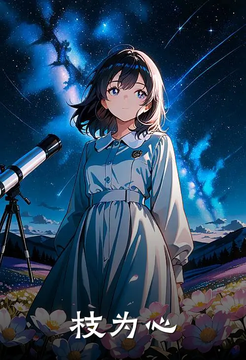 倪枝倪健勋(枝为心)_《枝为心》最新章节免费在线阅读