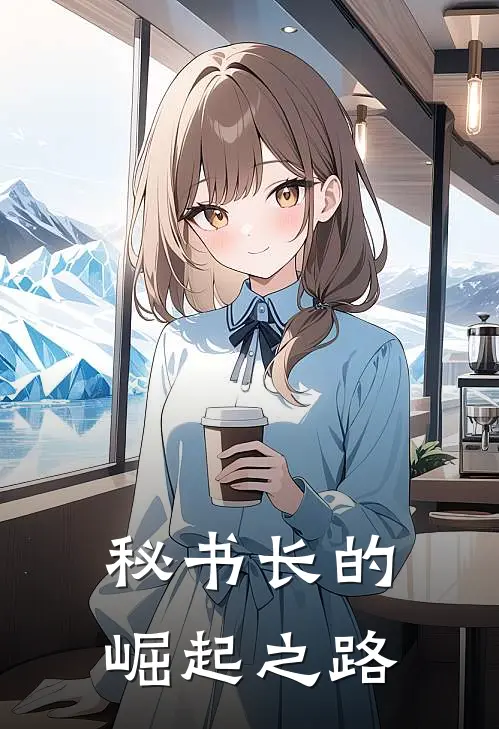 秘书长的崛起之路