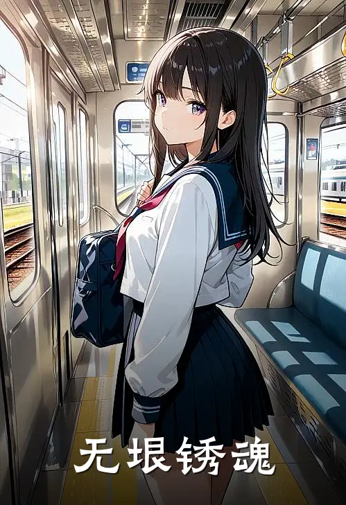 无垠锈魂康柏米拉完本完结小说_热门小说排行榜无垠锈魂康柏米拉