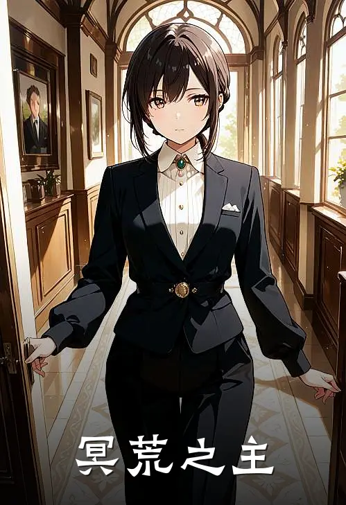 冥荒之主蓝于清秦渊亮最新小说全文阅读_在线免费小说冥荒之主(蓝于清秦渊亮)