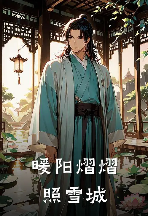暖阳熠熠照雪城宋仁宗雪儿已完结小说_最新章节列表暖阳熠熠照雪城(宋仁宗雪儿)