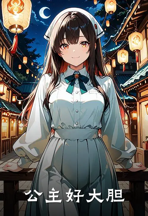 公主好大胆慕朝朝燕昭免费完结版小说_小说完结公主好大胆慕朝朝燕昭