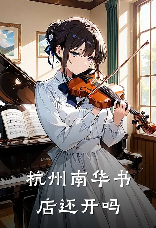 杭州南华书店还开吗