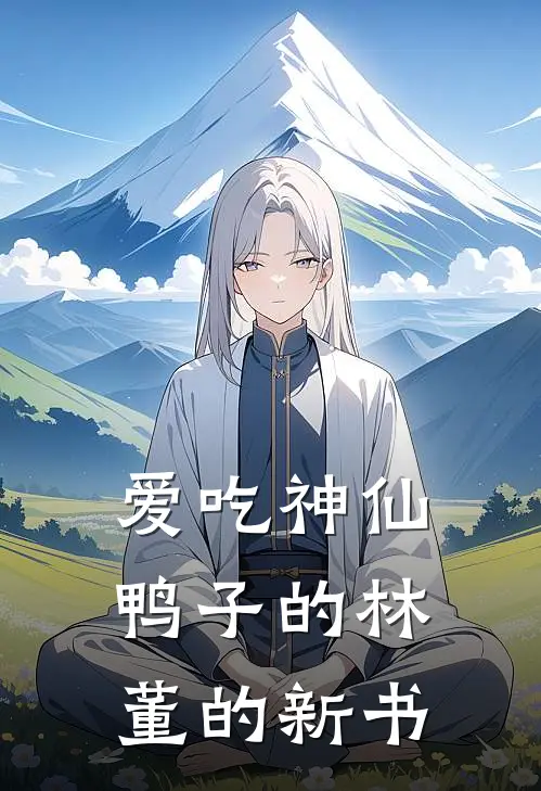 爱吃神仙鸭子的林董的新书刘旋芳纯完结热门小说_完整版小说全文免费阅读爱吃神仙鸭子的林董的新书刘旋芳纯