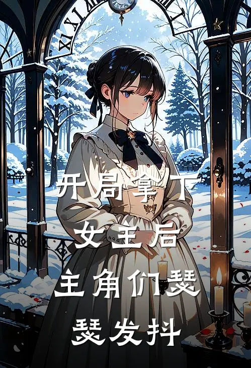 开局拿下女主后，主角们瑟瑟发抖