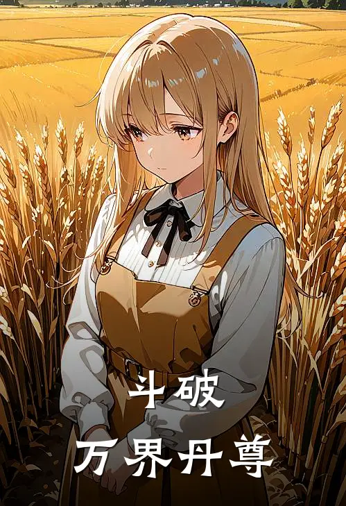 斗破：万界丹尊(林墨萧宁)完本小说_免费阅读无弹窗斗破：万界丹尊林墨萧宁