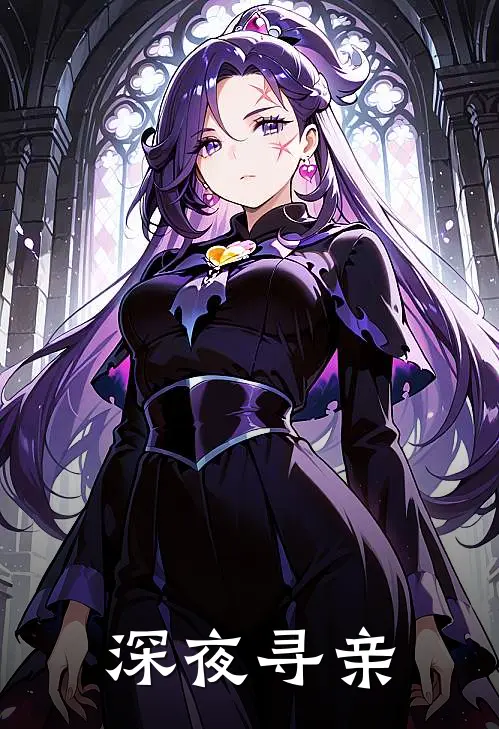 深夜寻亲(晓军林建国)完结小说推荐_小说全文免费阅读深夜寻亲晓军林建国