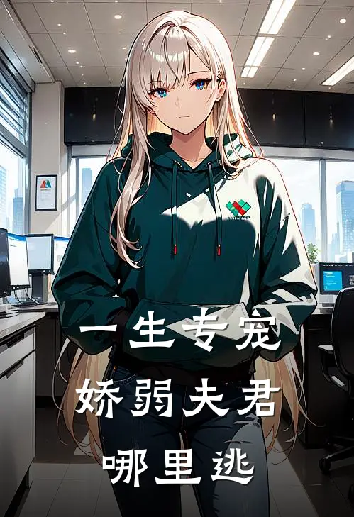 一生专宠，娇弱夫君哪里逃（苏自清苏哲）最新章节列表_苏自清苏哲)一生专宠，娇弱夫君哪里逃最新章节列表笔趣阁（一生专宠，娇弱夫君哪里逃）