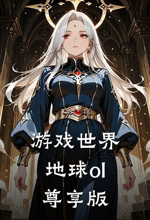 游戏世界地球ol尊享版(林韩顾涛)完结的热门小说_全本免费完结小说游戏世界地球ol尊享版(林韩顾涛)