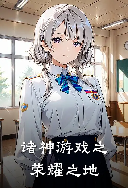 诸神游戏之荣耀之地(钟禅雷恩加尔)最新小说_免费阅读完整版小说诸神游戏之荣耀之地(钟禅雷恩加尔)