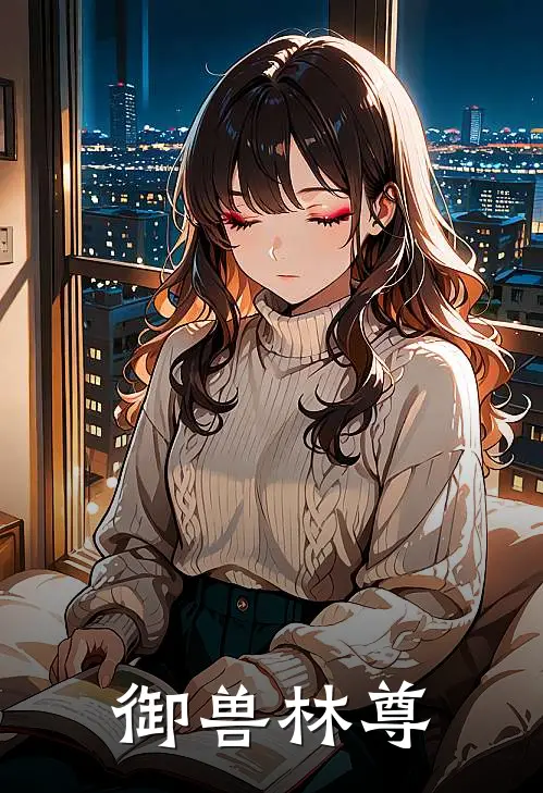 林风凌轩（御兽林尊）最新章节列表_（林风凌轩）御兽林尊最新小说