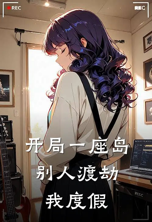 开局一座岛：别人渡劫我度假(涂妙贺洲)免费阅读全文_免费完结版小说开局一座岛：别人渡劫我度假涂妙贺洲