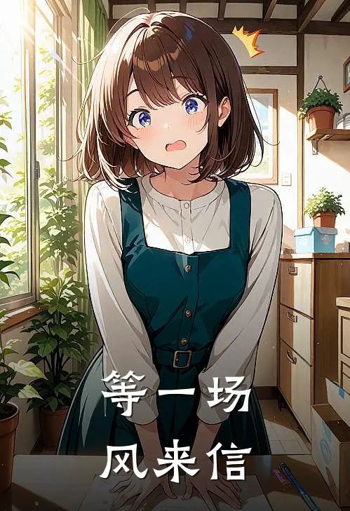 等一场风来信林晚陆知衍免费小说全集_小说免费完结等一场风来信林晚陆知衍