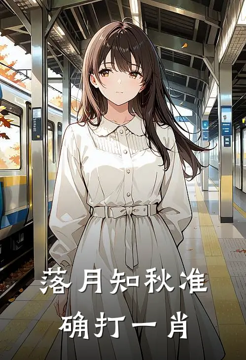 落月知秋准确打一肖