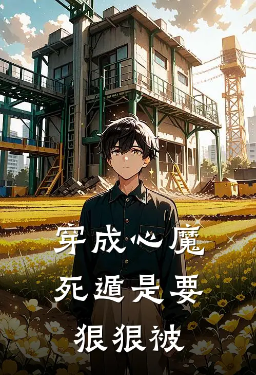 穿成心魔死遁是要狠狠被林清越时望最新章节免费阅读_穿成心魔死遁是要狠狠被全集免费阅读