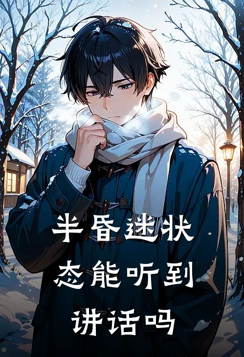 半昏迷状态能听到讲话吗