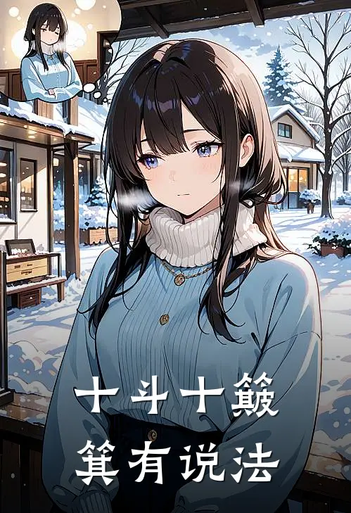 十斗十簸箕有说法