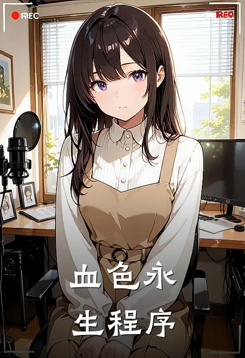 血色永生程序