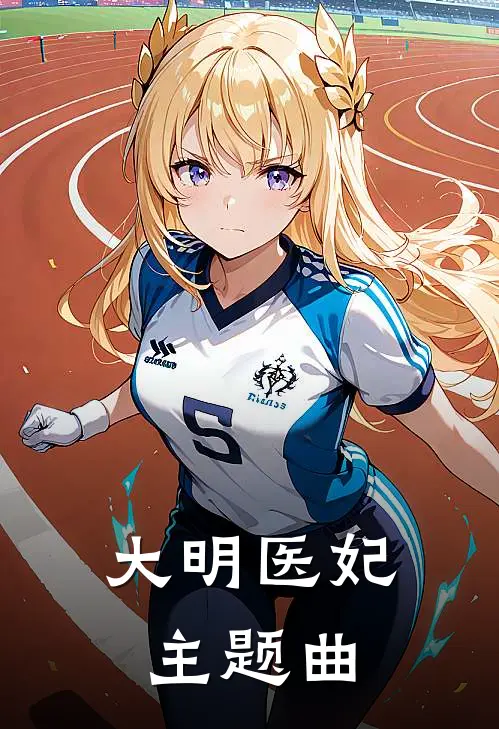 大明医妃主题曲