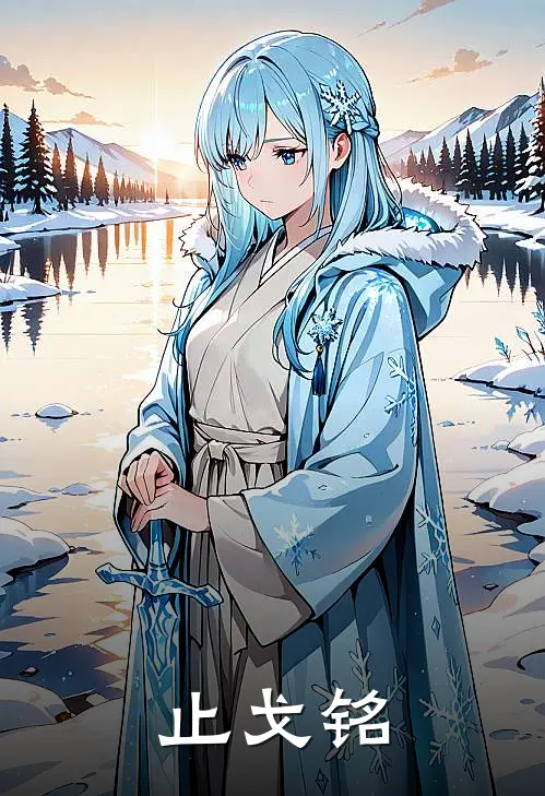 杜邮亭杜邮亭止戈铭最新章节阅读_杜邮亭杜邮亭最新章节在线阅读