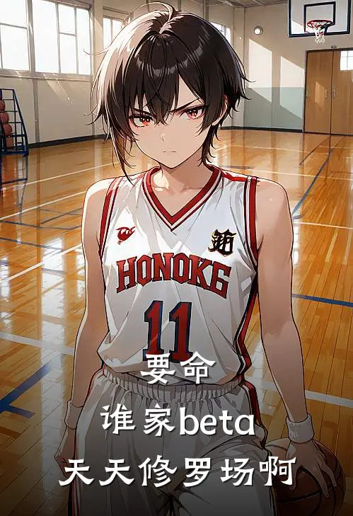 要命，谁家beta天天修罗场啊(樊如秦墨)完本小说_免费阅读无弹窗要命，谁家beta天天修罗场啊樊如秦墨