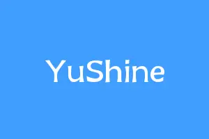 YuShine