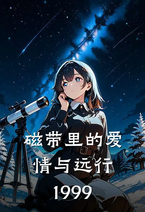 磁带里的爱情与远行1999江舒珩张妍完结好看小说_无弹窗全文免费阅读磁带里的爱情与远行1999(江舒珩张妍)