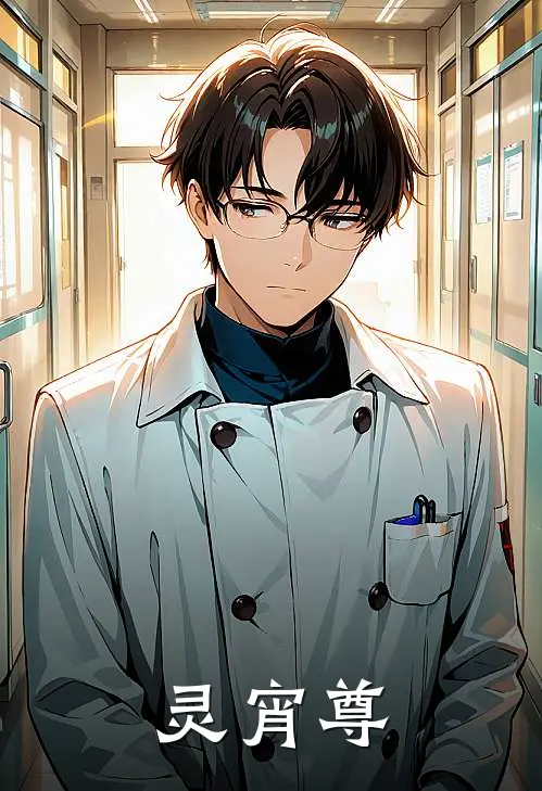 灵宵尊林风周虎免费小说笔趣阁_完结小说免费阅读灵宵尊林风周虎