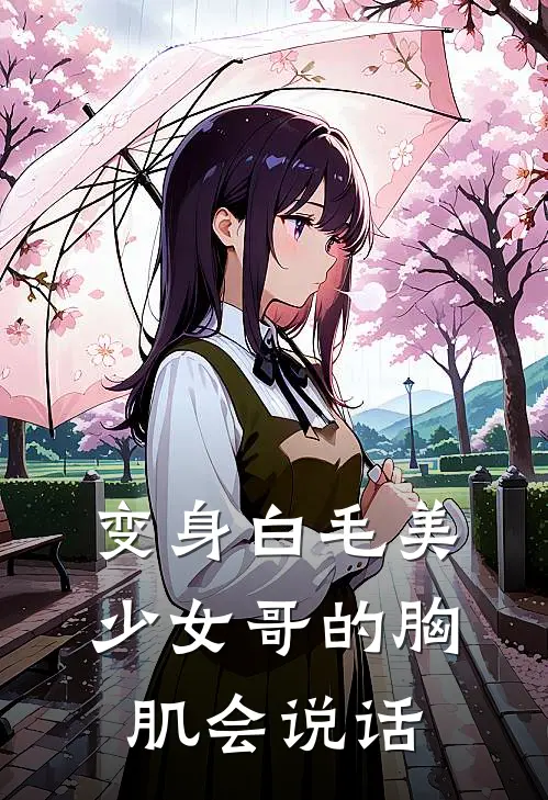 变身白毛美少女哥的胸肌会说话黎星瑶齐小萱已完结小说推荐_完整版小说变身白毛美少女哥的胸肌会说话(黎星瑶齐小萱)