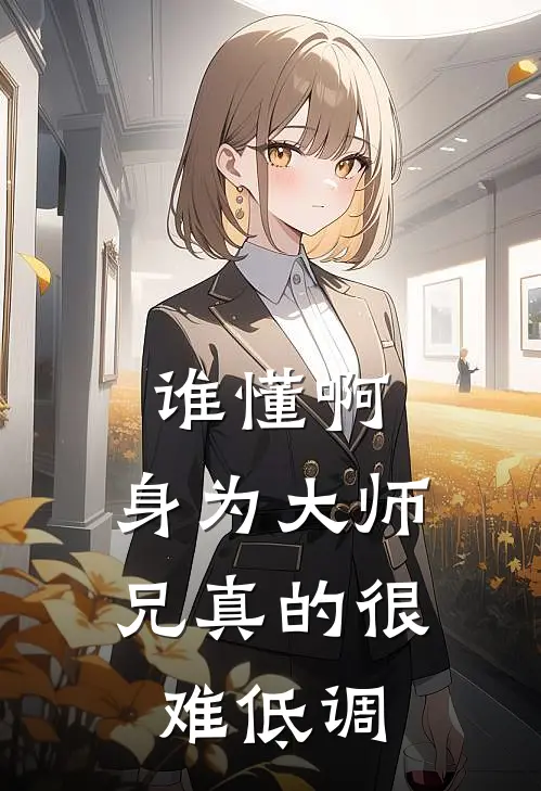 司南郑机云(谁懂啊，身为大师兄真的很难低调)完结版免费在线阅读_《谁懂啊，身为大师兄真的很难低调》全章节阅读