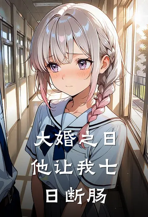 大婚之日，他让我七日断肠