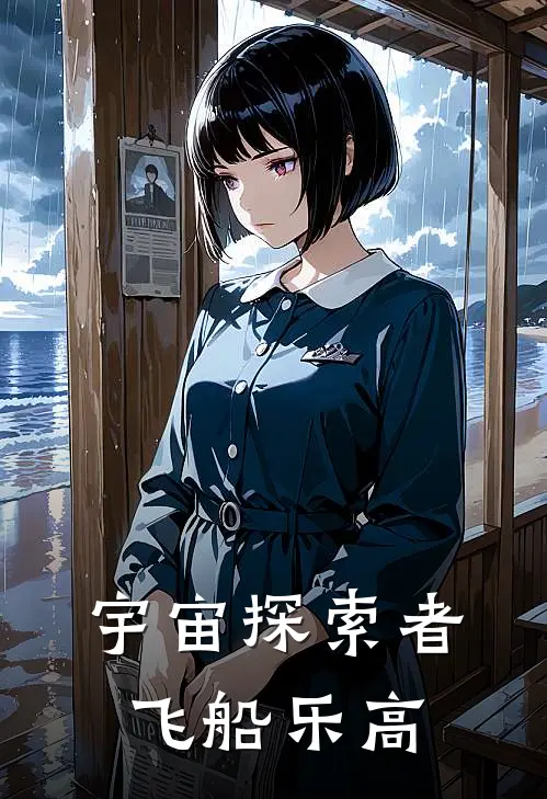 宇宙探索者飞船乐高