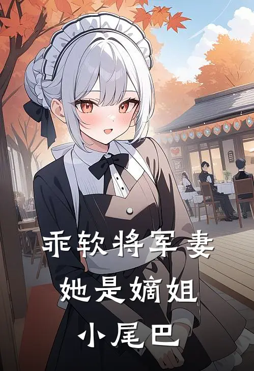 乖软将军妻：她是嫡姐小尾巴(薛仕凌喜宝)完本小说_全本免费小说乖软将军妻：她是嫡姐小尾巴薛仕凌喜宝