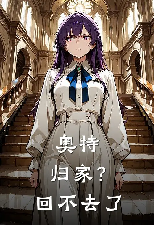 奥特：归家？回不去了(星辉希卡利)火爆小说_《奥特：归家？回不去了》星辉希卡利小说免费在线阅读