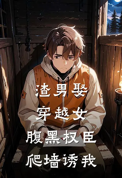 江颜司徒弘章（渣男娶穿越女，腹黑权臣爬墙诱我）全文免费阅读无弹窗大结局_