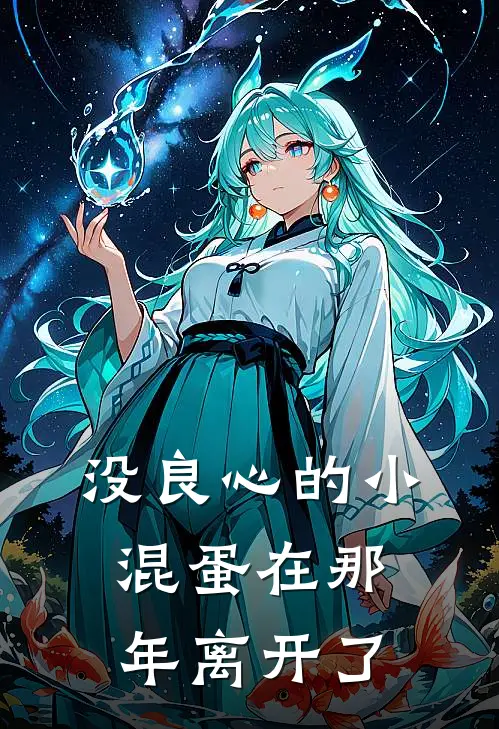 没良心的小混蛋在那年离开了沈墨轩陆辰风热门免费小说_免费小说免费阅读没良心的小混蛋在那年离开了沈墨轩陆辰风