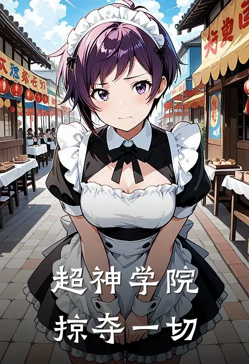 超神学院：掠夺一切叶凡叶凡完本小说免费阅读_小说完结版超神学院：掠夺一切叶凡叶凡