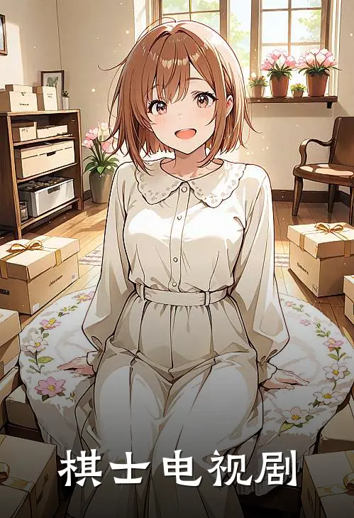 棋士【电视剧】(崔业崔伟)热门网络小说_最新章节列表棋士【电视剧】(崔业崔伟)